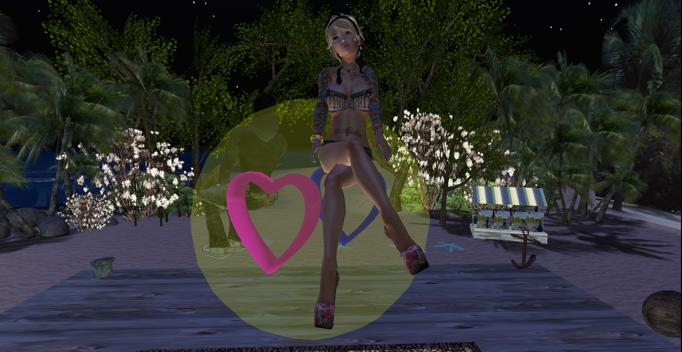 Original 516c14f82c67b517bc000001