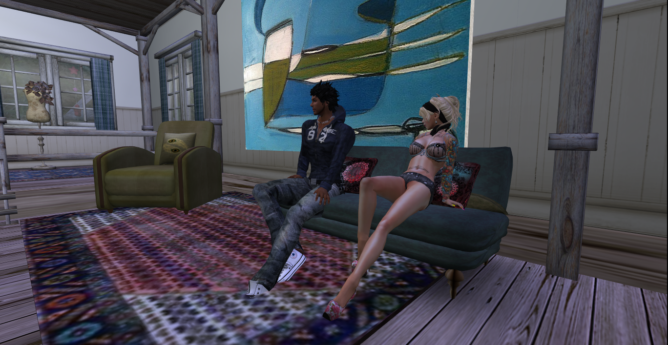 Original 516c173bda9ad21905000001