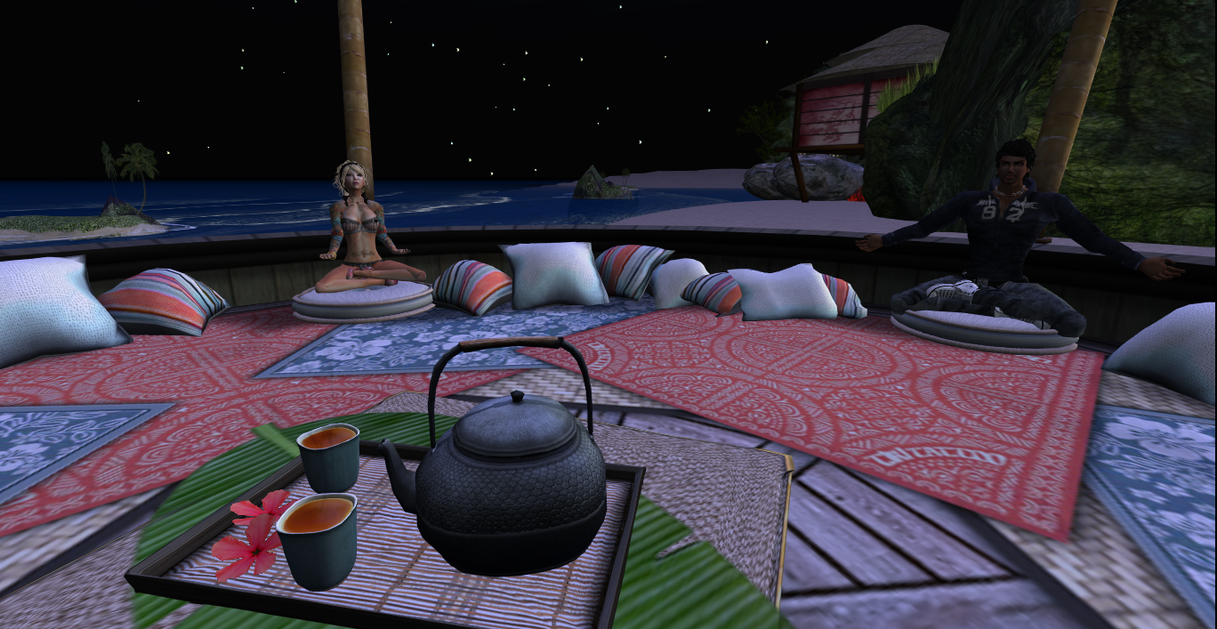 Original 516c1862c169a82964000001