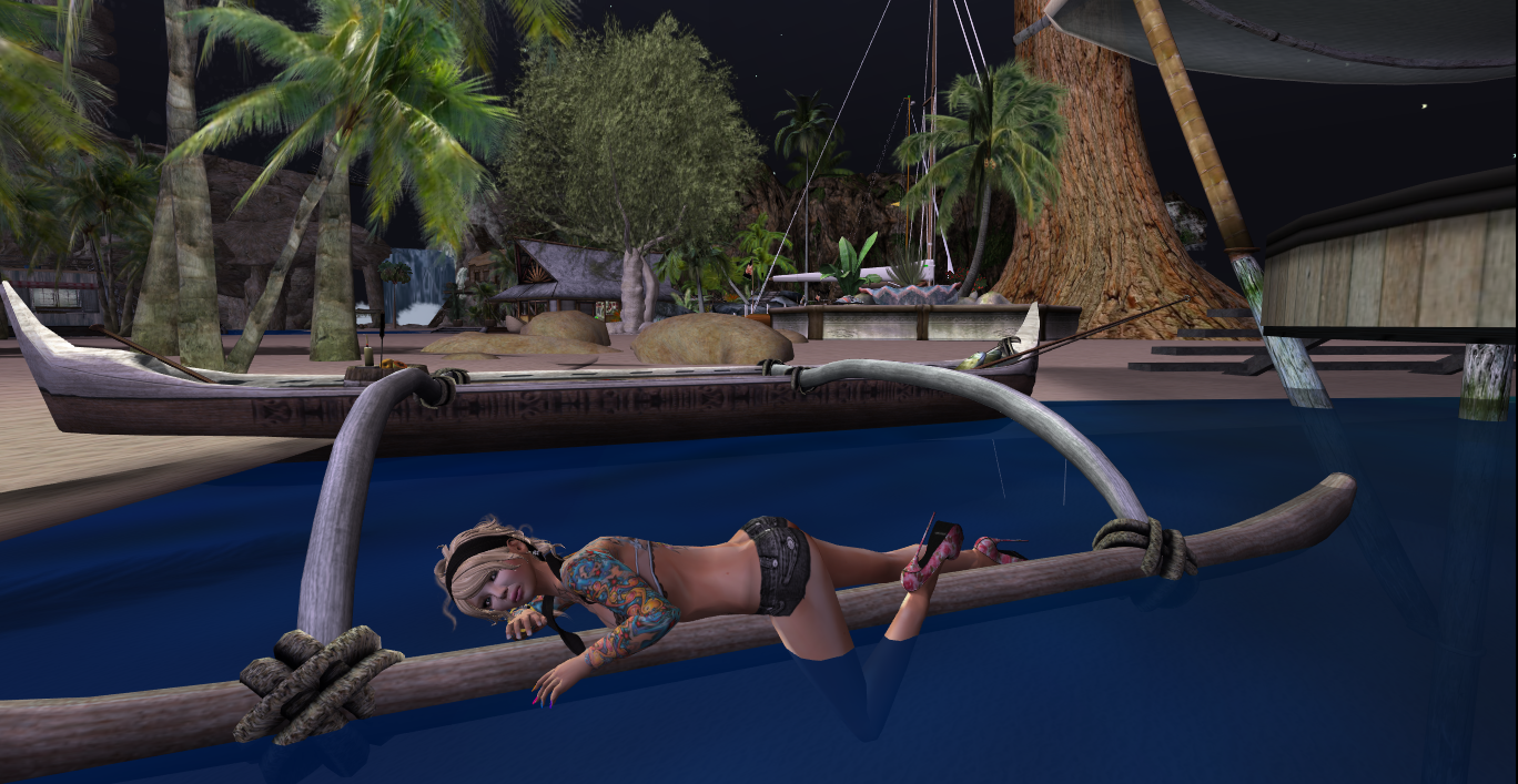 Original 516c1a7139b4be527d000001