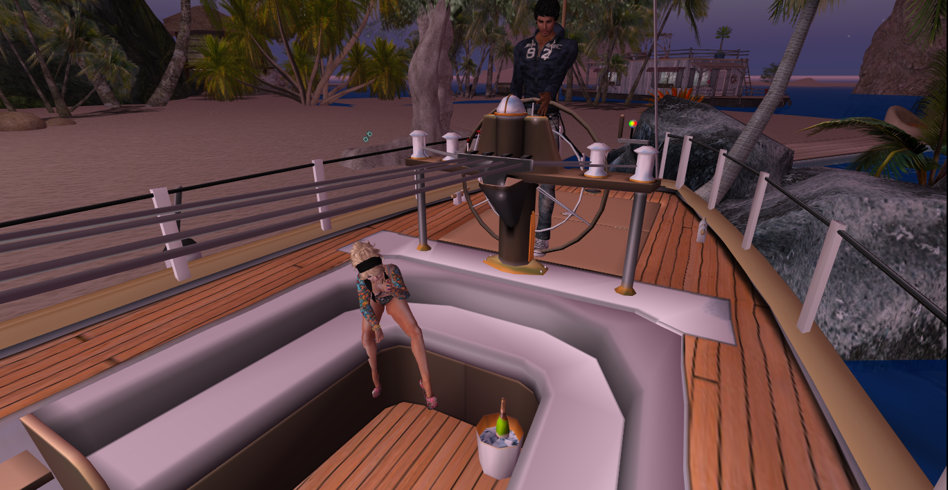 Original 516c1cb560b8a61a0e000001