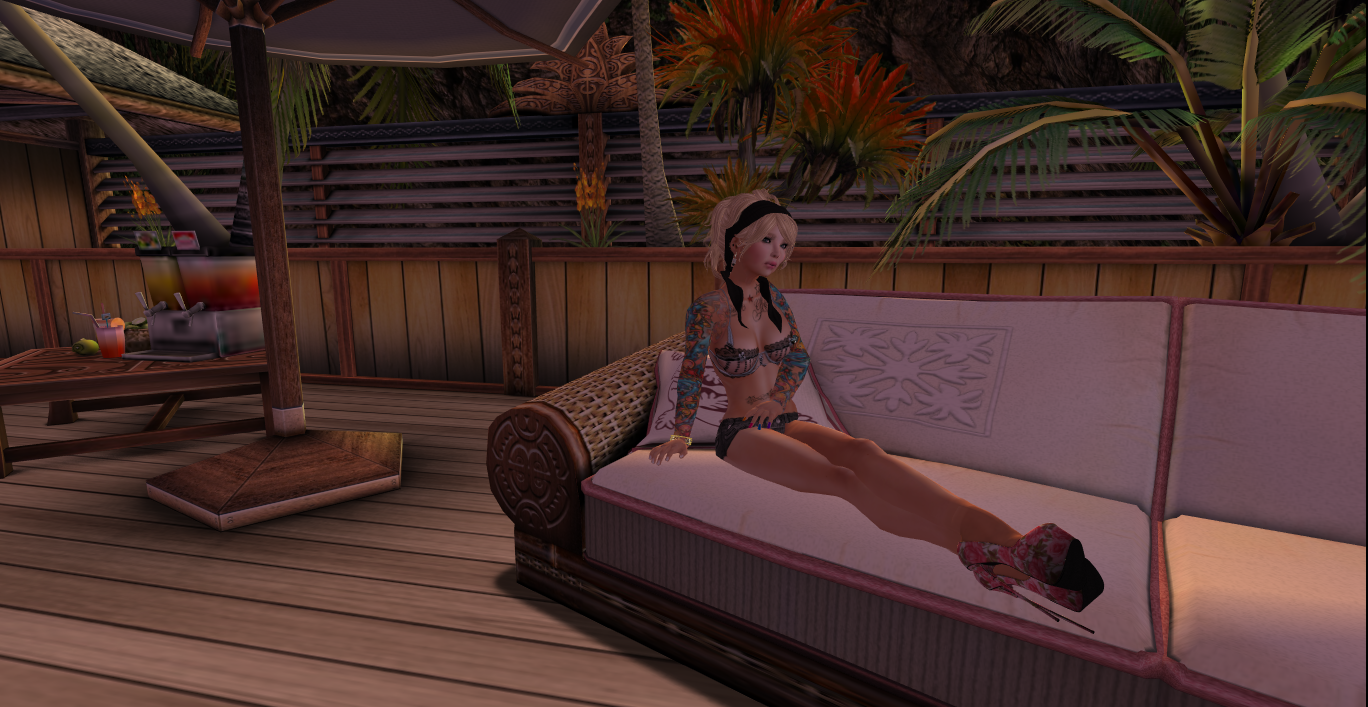 Original 516c1d8e3b4dfb4a49000001