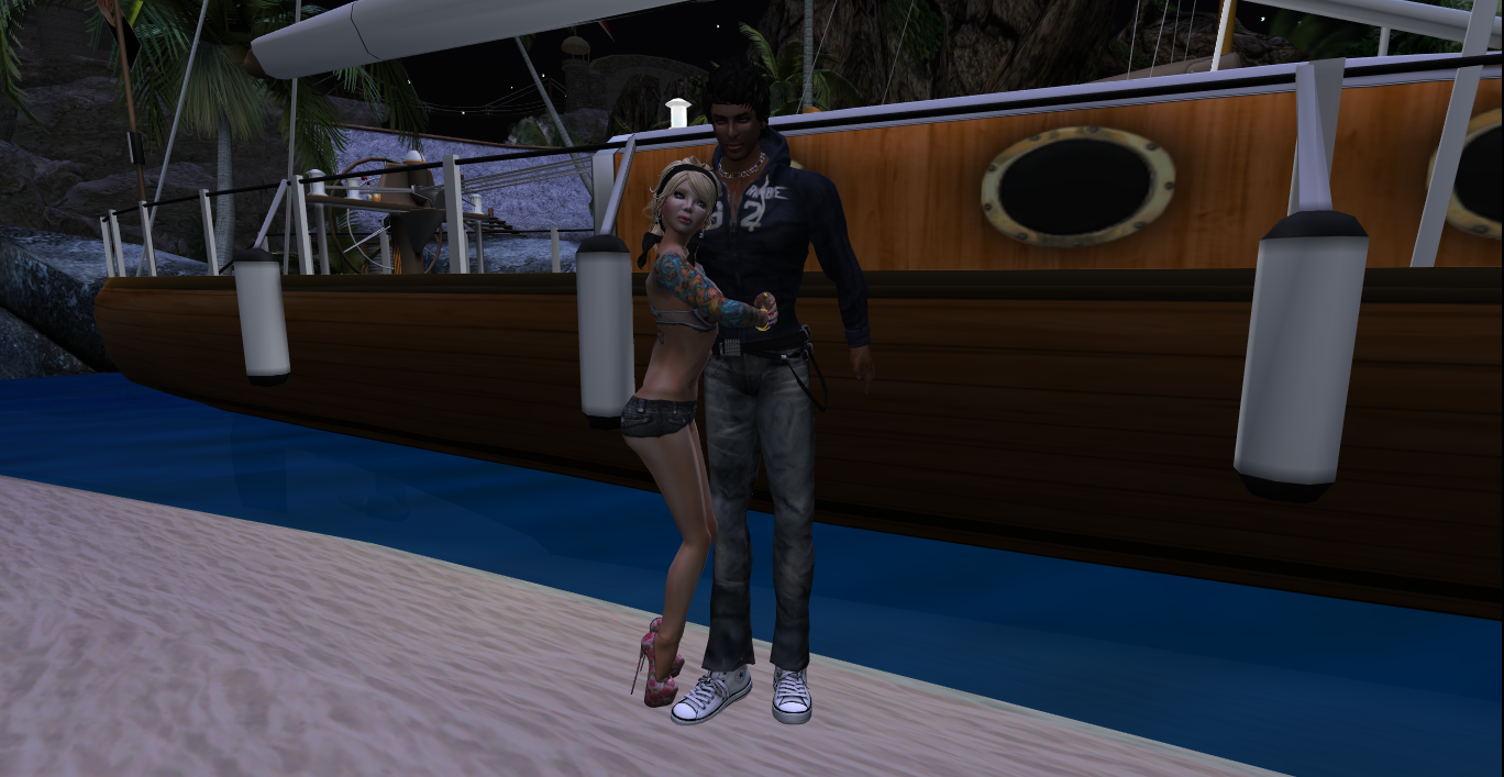 Original 516c238d51616e3e02000001