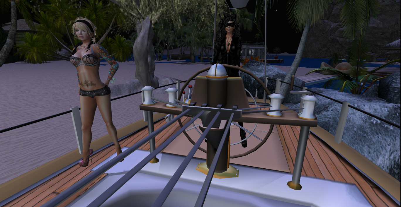 Original 516c24530d5232659b000001