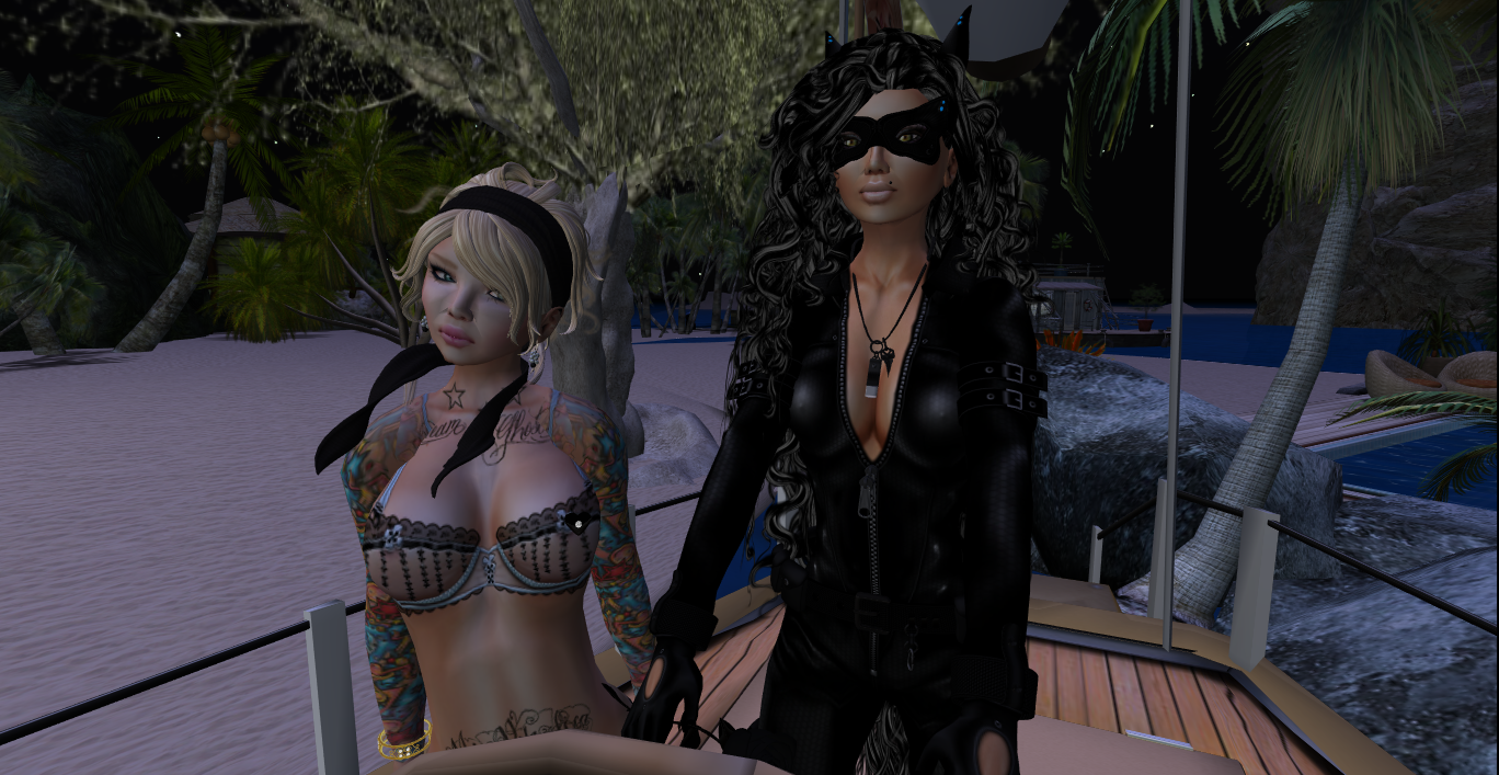 Original 516c251651616e4447000001