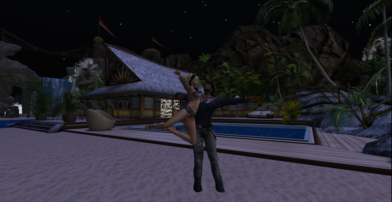 Original 516c2bae39b4be77ca000001