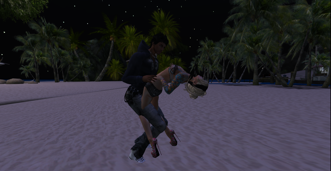 Original 516c2d130d52327c34000001