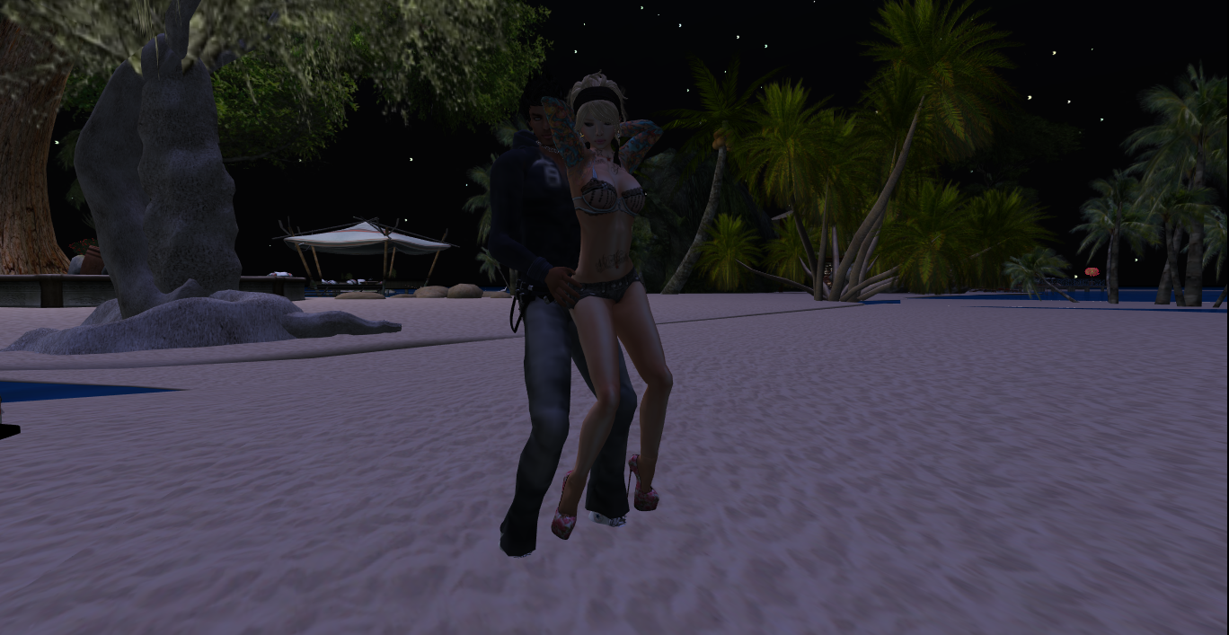 Original 516c2ee584707d48b3000001