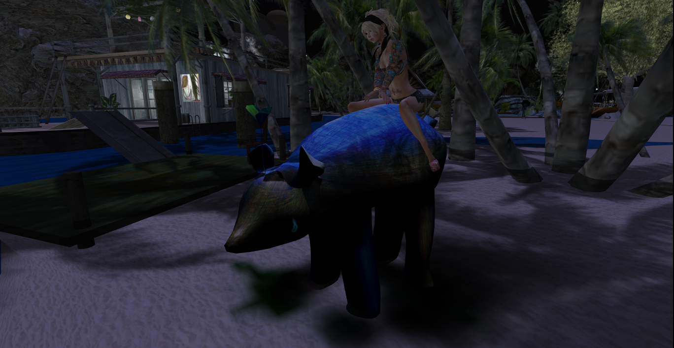 Original 516c3052c169a857da000001