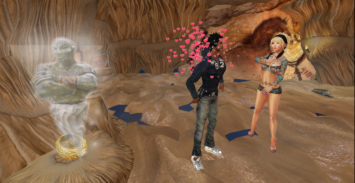 Original 516c338551616e6642000001