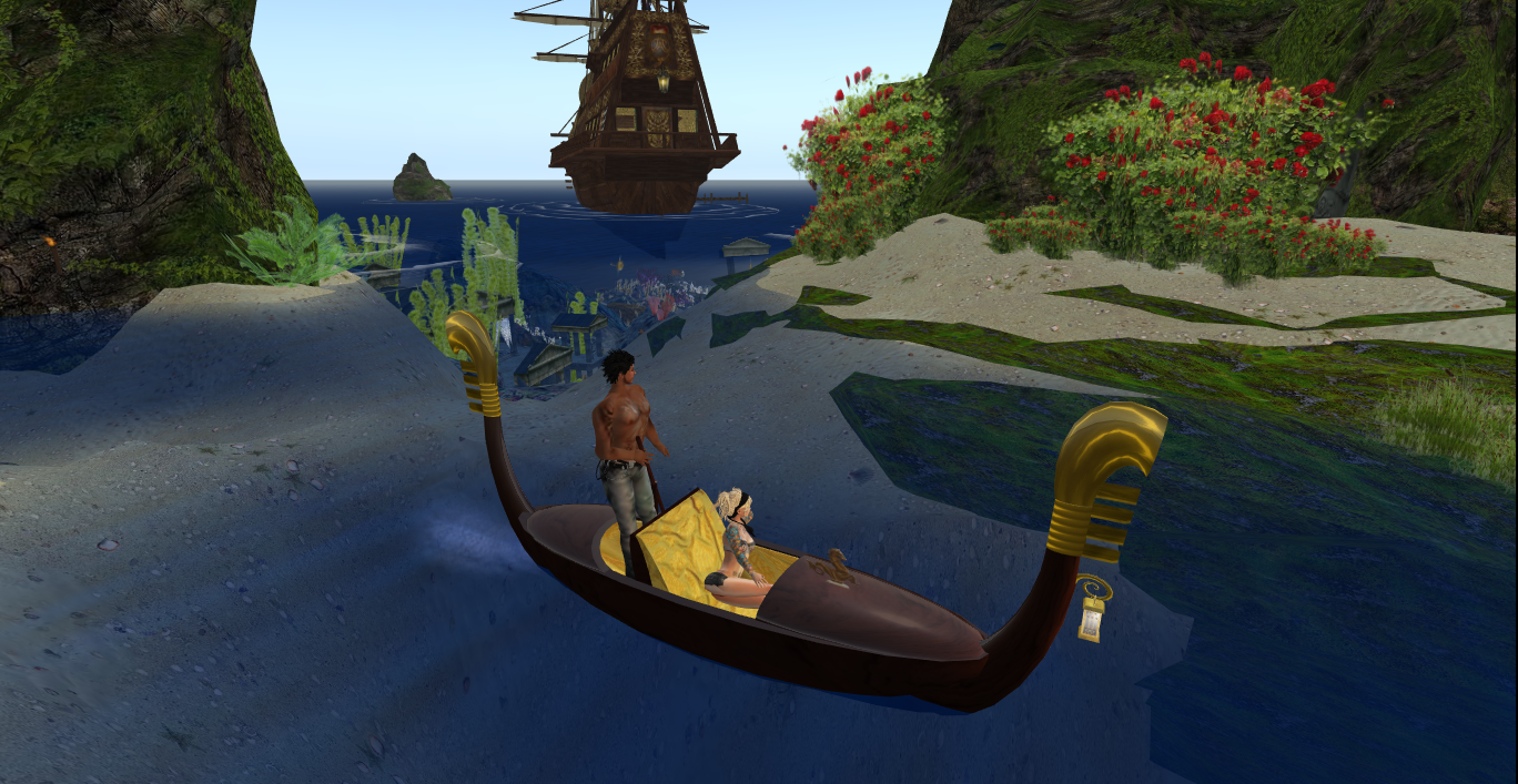 Original 516c3c5dfe82115f24000001