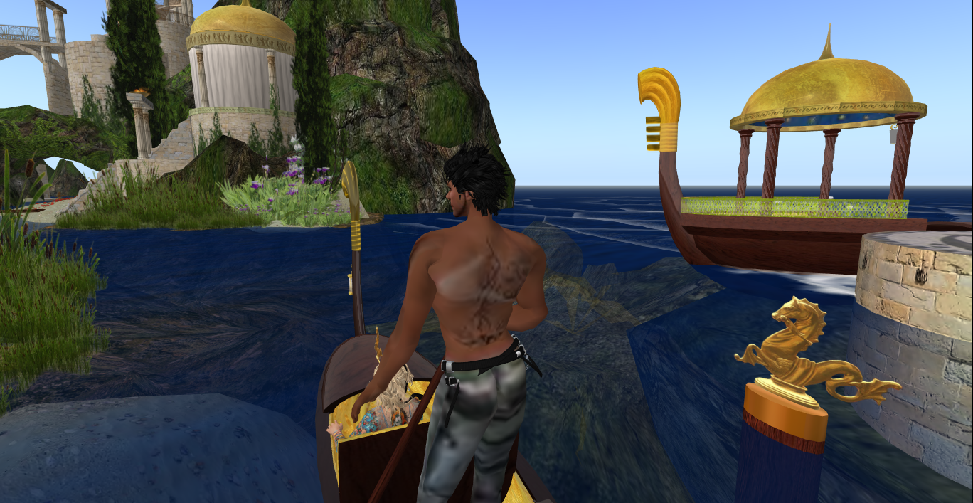 Original 516c3cf62c67b55f58000001