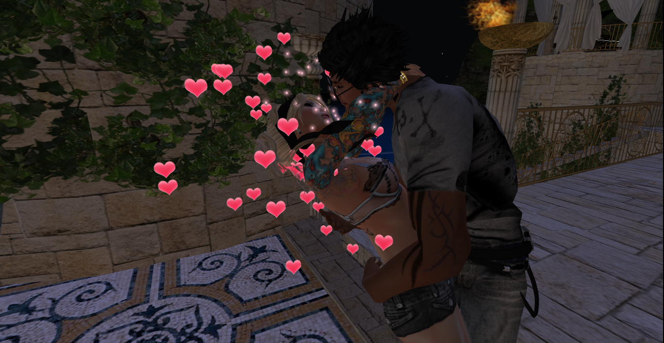 Original 516c4aa051616e1c4e000001