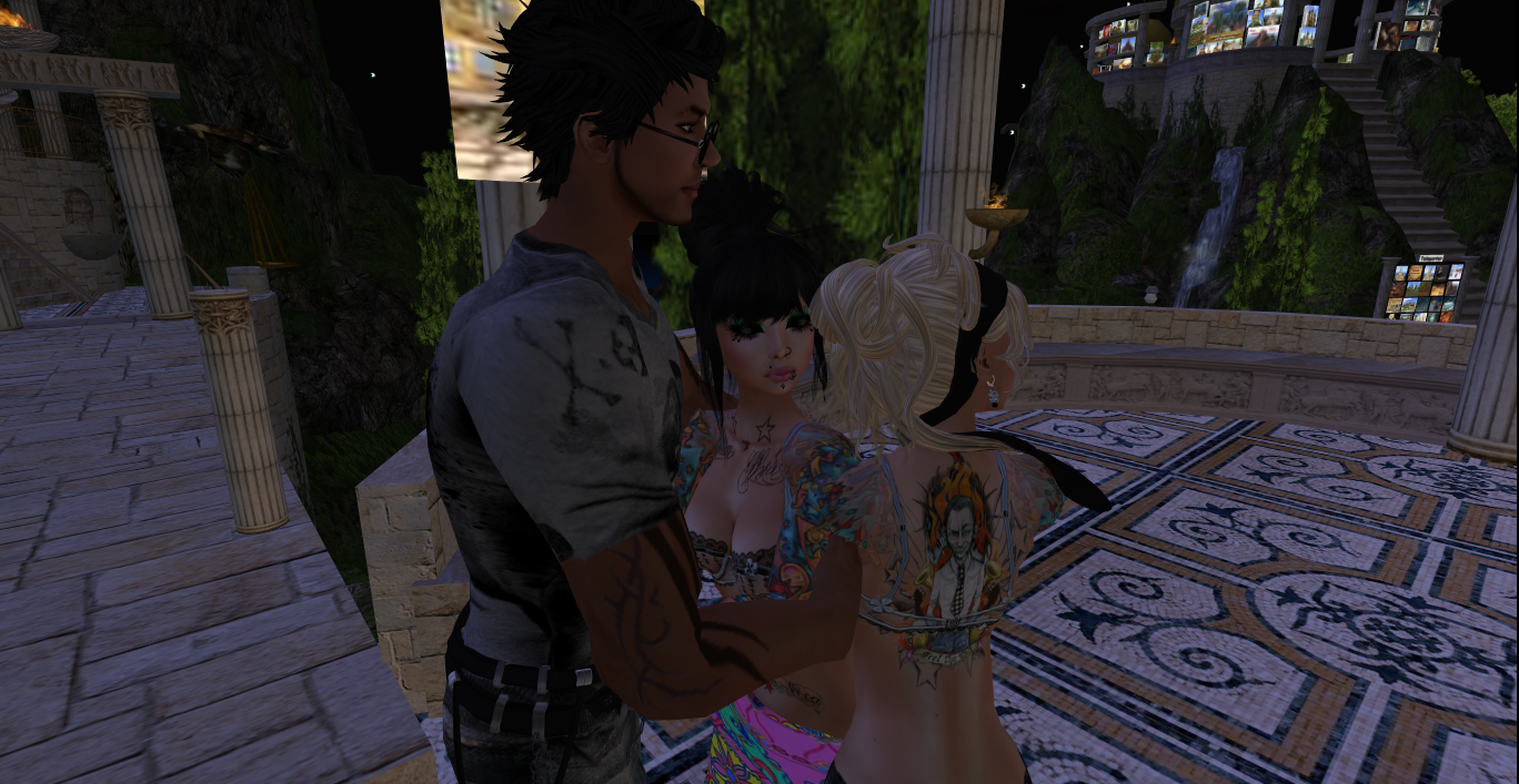 Original 516c4b64da9ad206ce000001