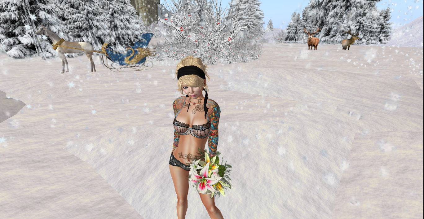 Original 516d5942fea26962aa000001