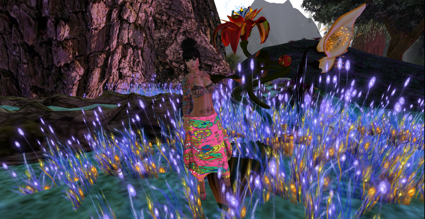 Original 516d94c1295dcc6523000001