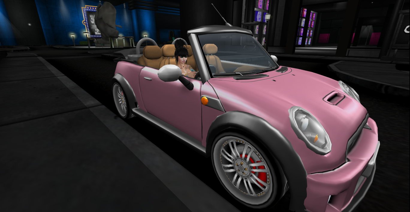 Original 516d972fffe3f12685000001