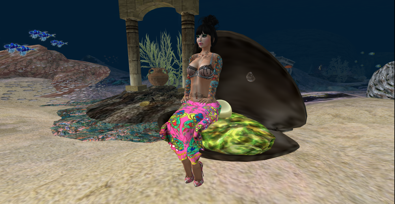 Original 516dc6a81066c53755000001