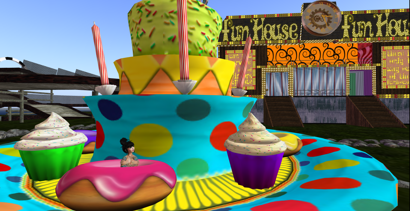 Original 516dc9e2ad1ab234fe000001