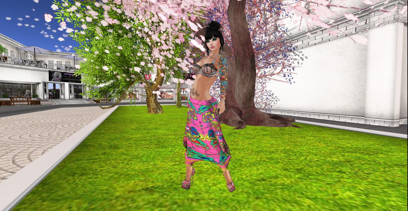 Original 516dd56dab29de0038000001