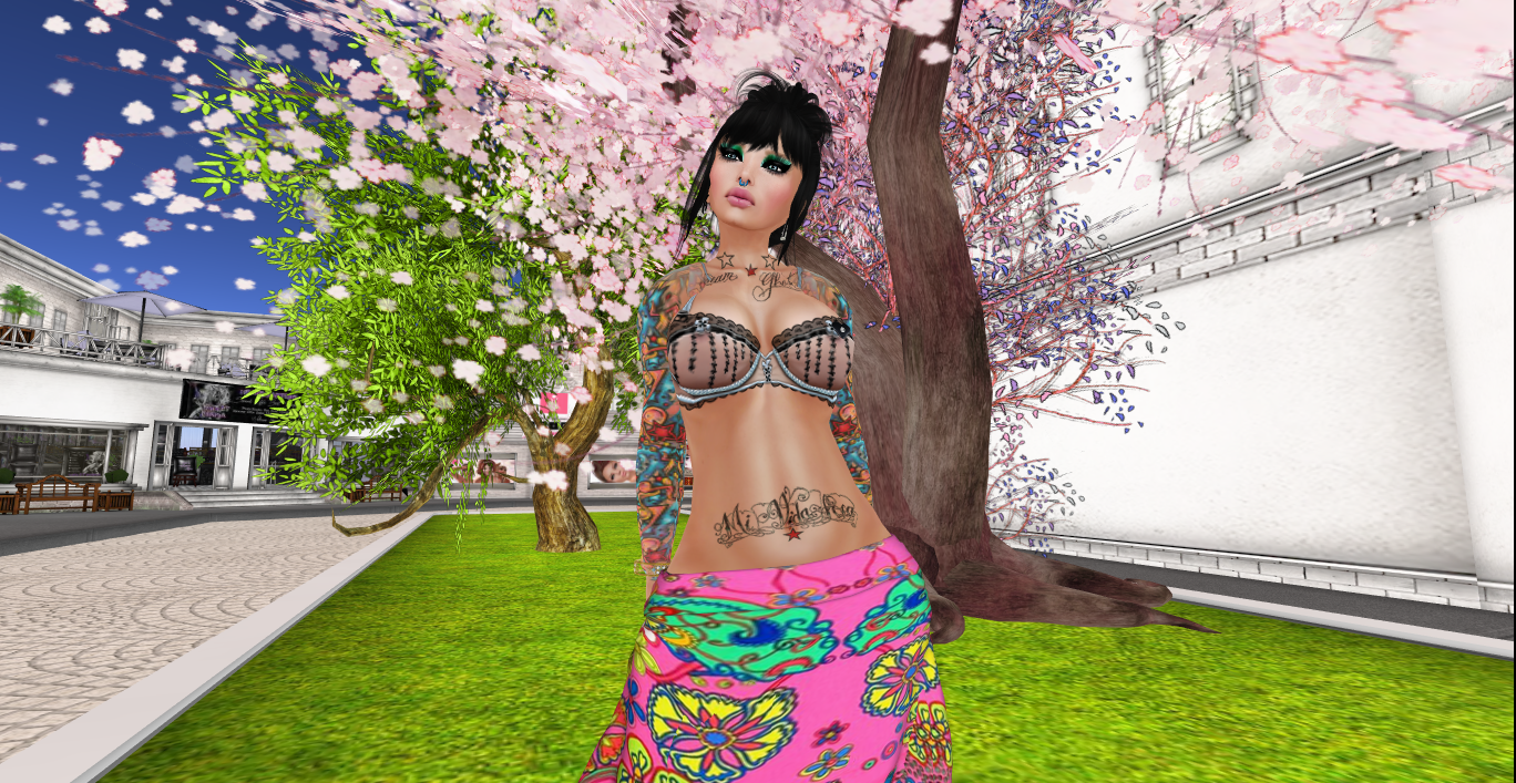 Original 516dd60b1066c554d6000001