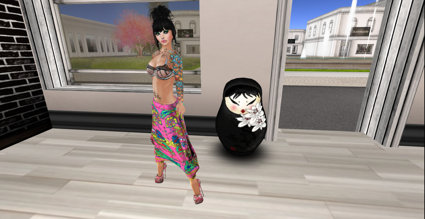 Original 516dd810fea2694408000001