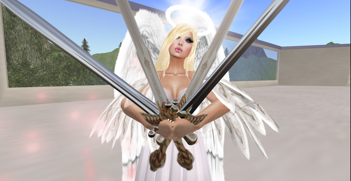 Original 516eb4cdab29de63b7000001