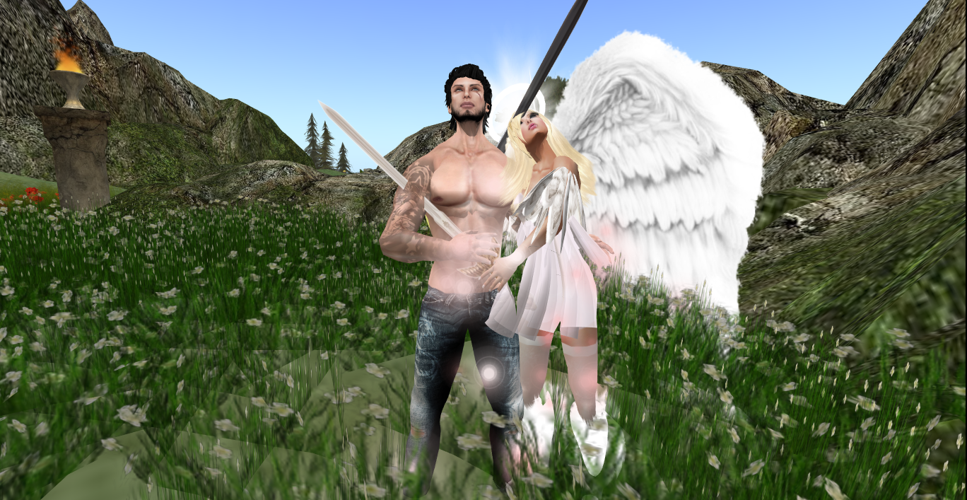 Original 516eb9f29079fc21fc000001