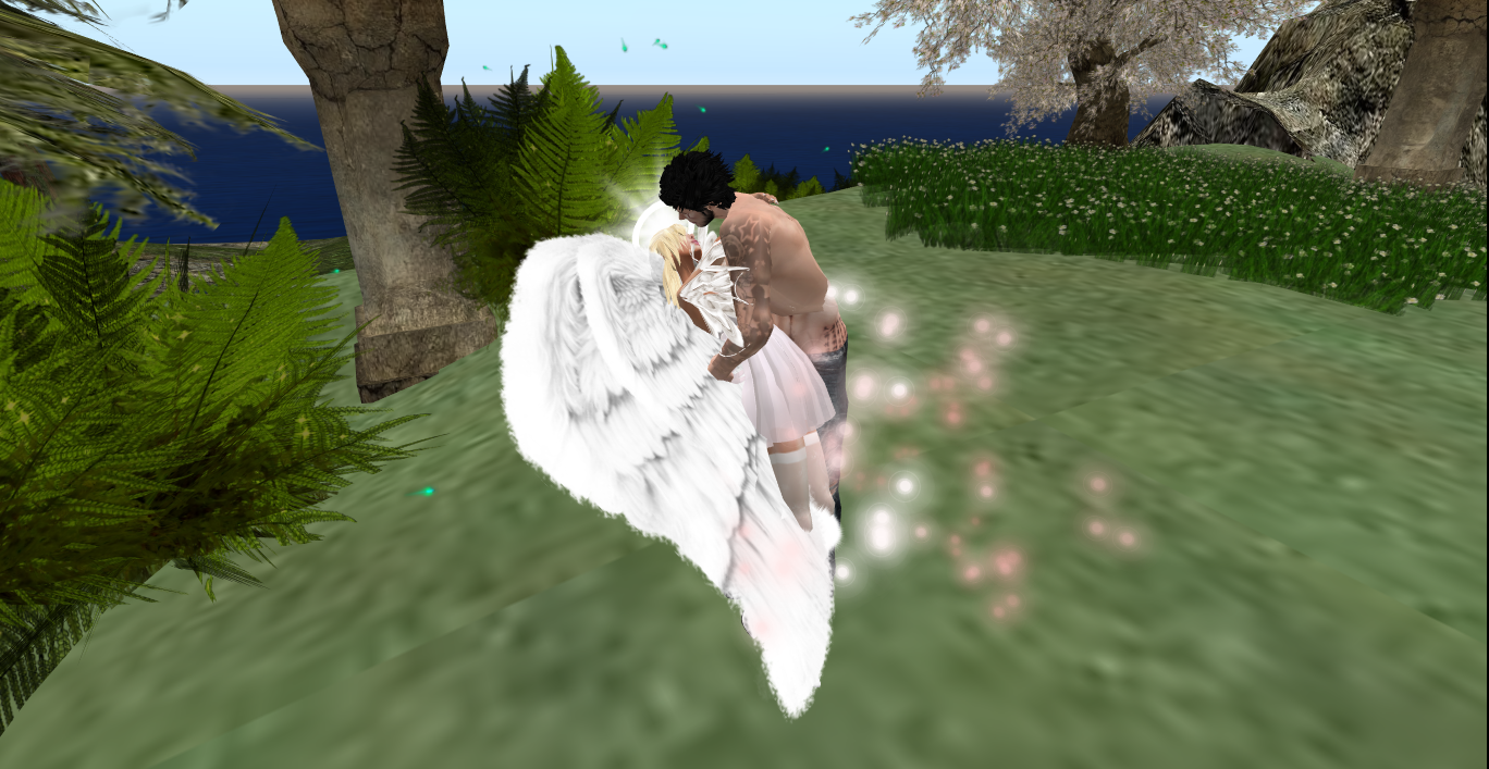 Original 516ebc0a202b6e0865000001