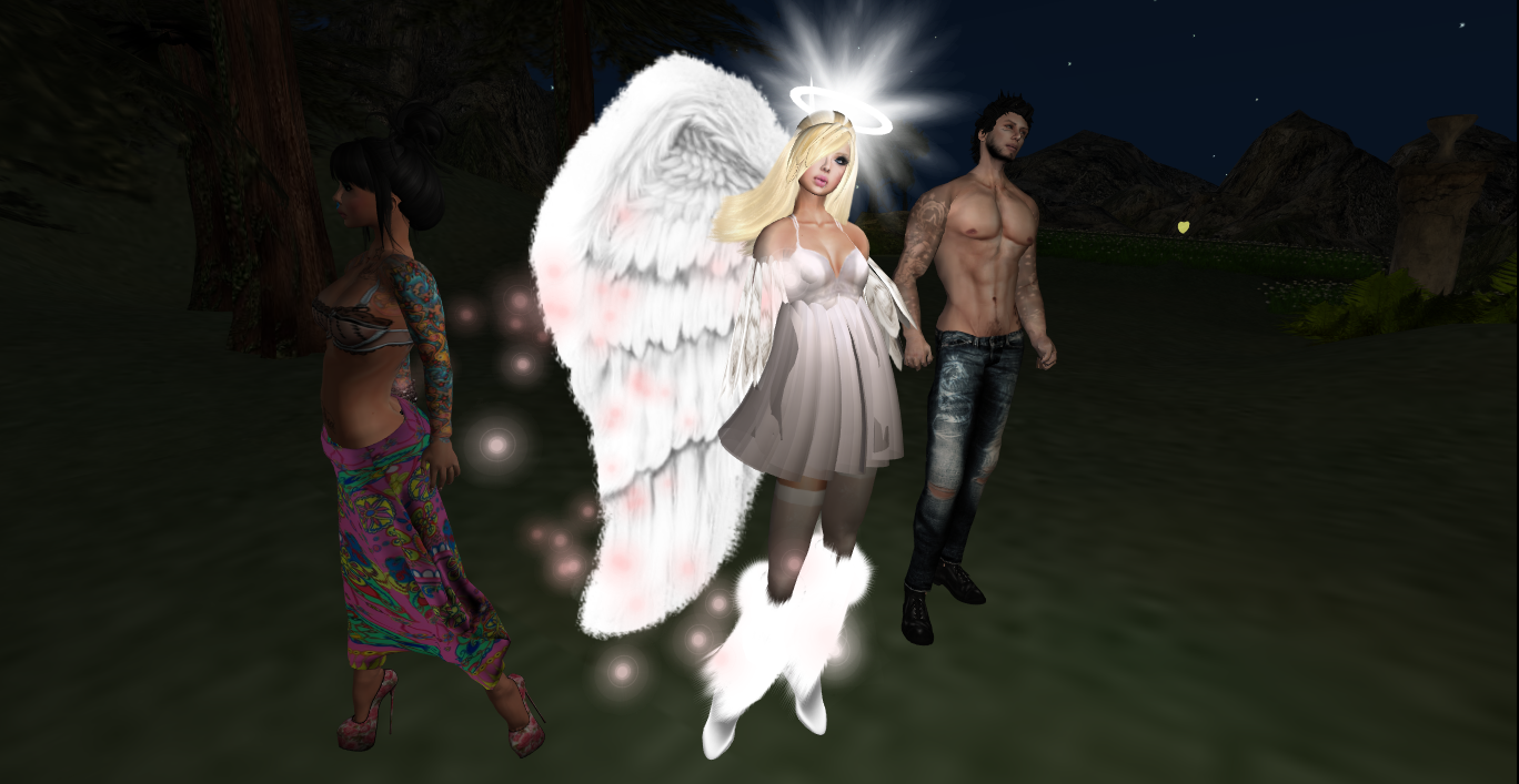 Original 516ecc17c0a135486e000001