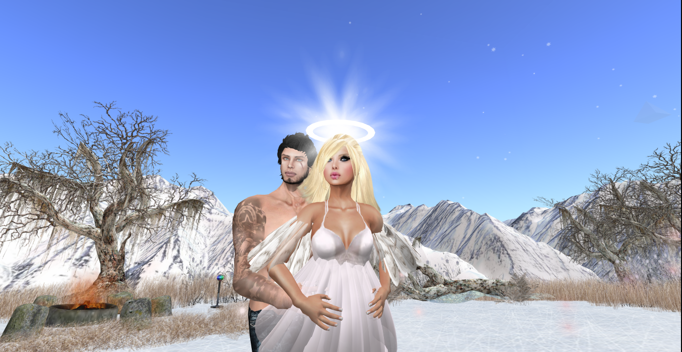 Original 516ecfa673c4bb3296000001