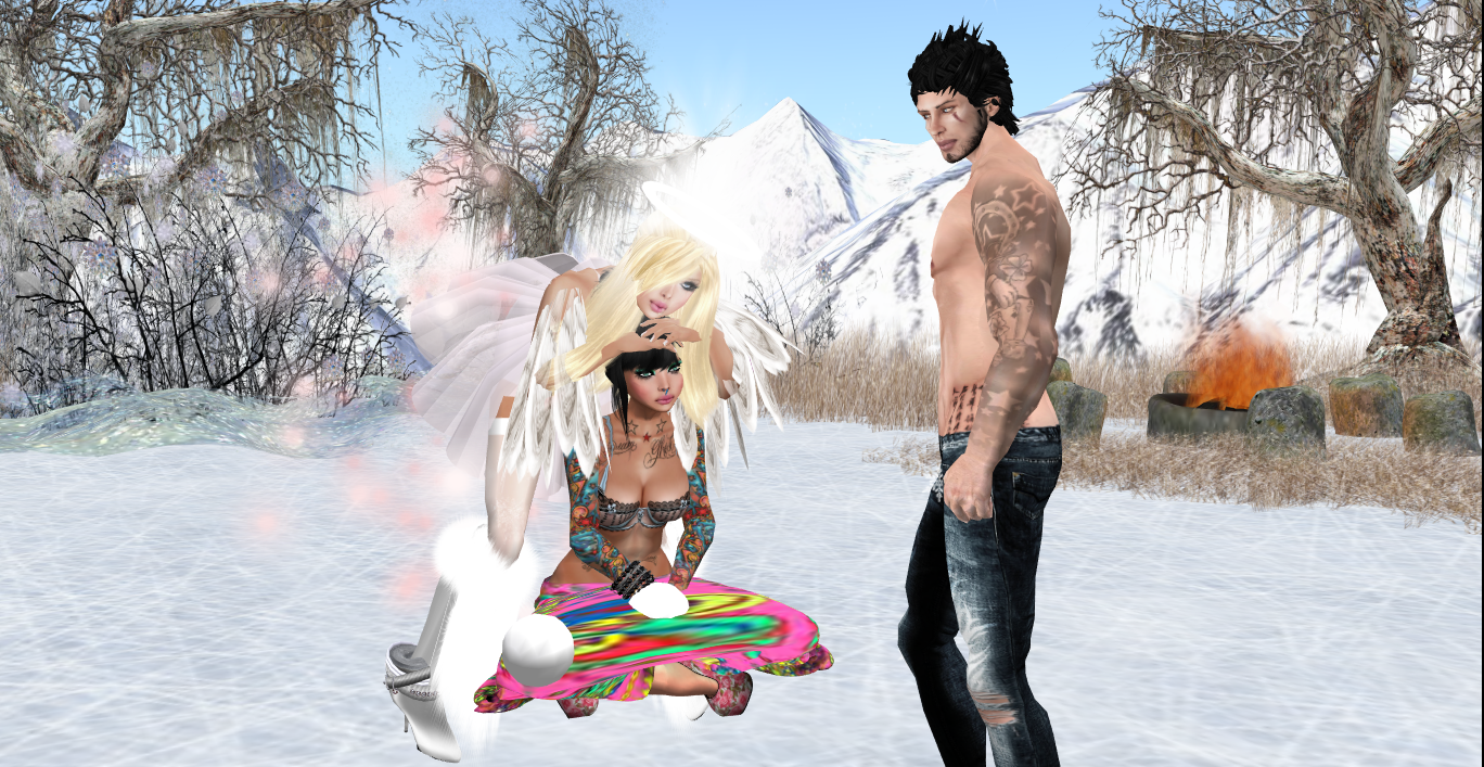 Original 516ed221c0a135582b000001