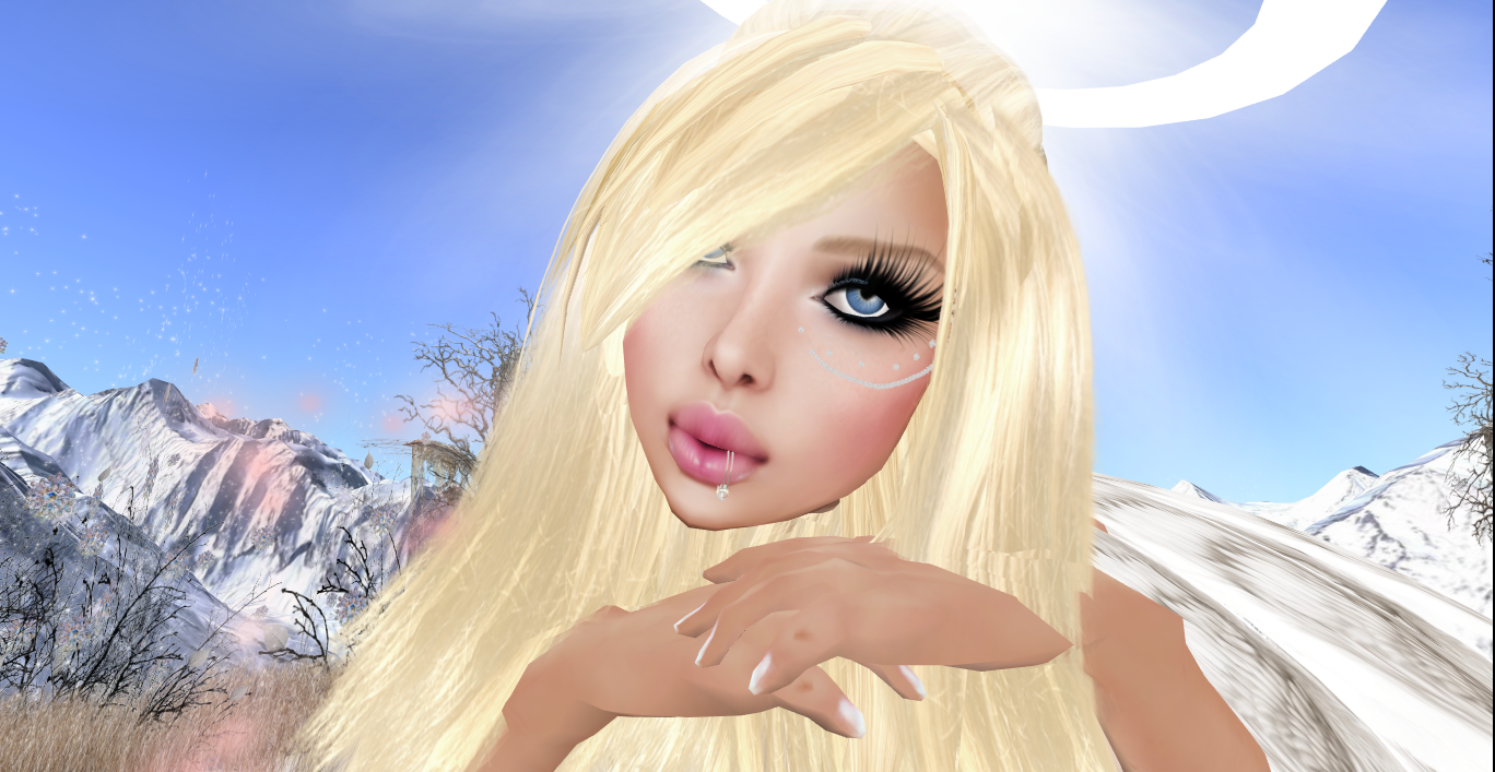 Original 516ed27d1c7a431924000001