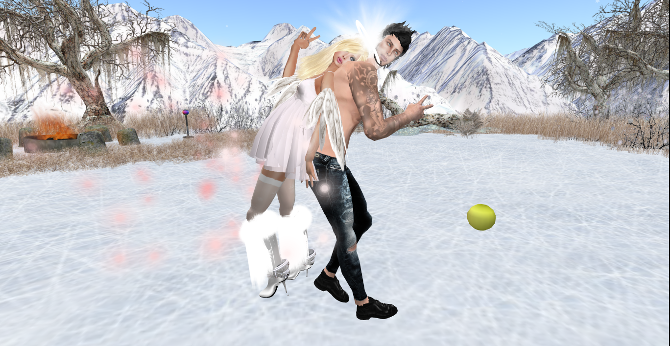 Original 516ed35a0a5b990aa9000001