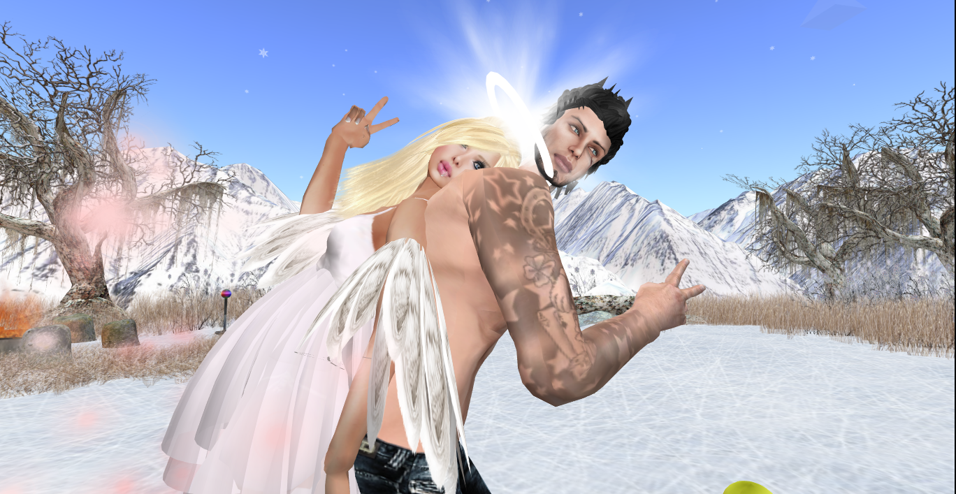 Original 516ed3df1f153f315d000001