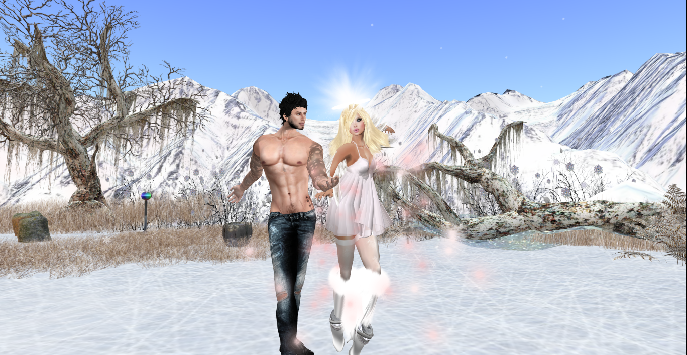 Original 516ed5c1205bbf3ad0000001