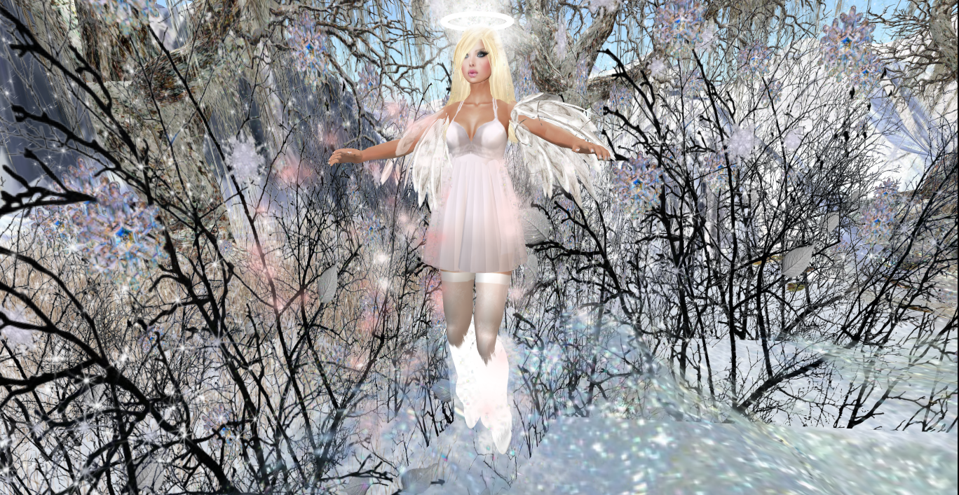 Original 516ed7581f153f3cd3000001