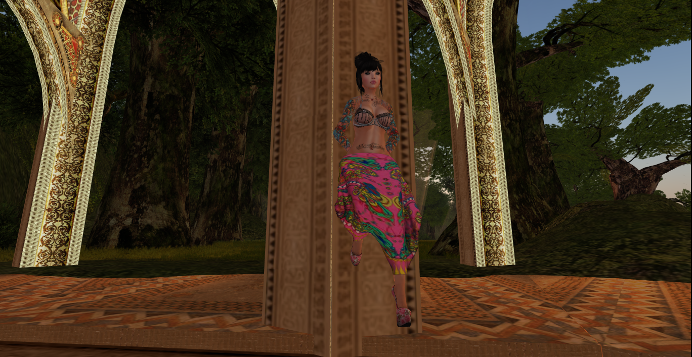 Original 516edd5174a2100227000001