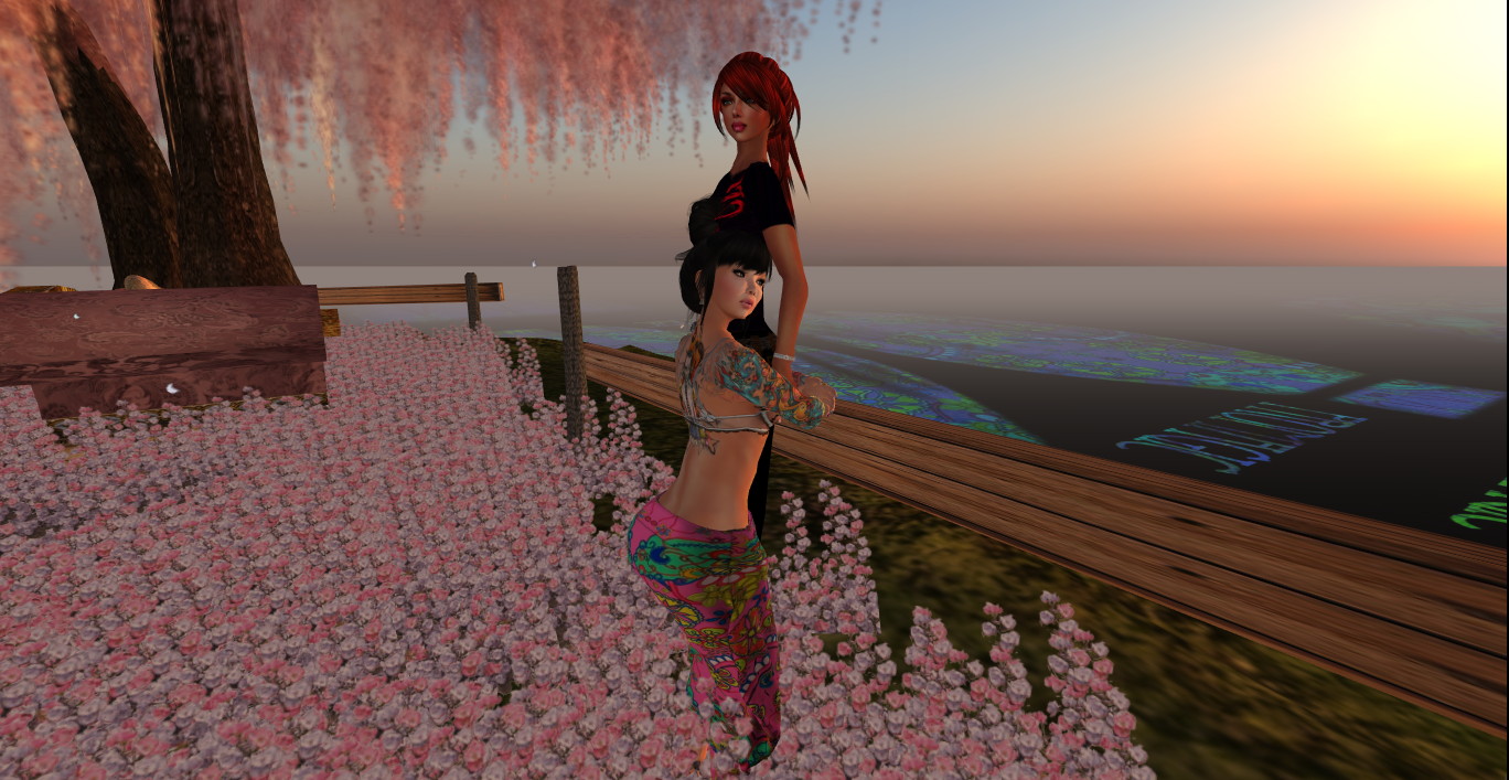 Original 516f1f809079fc6880000001