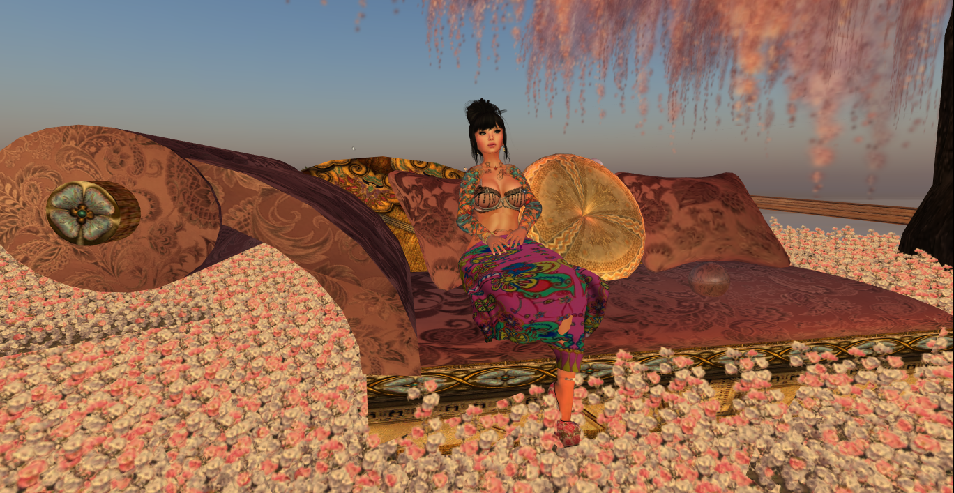 Original 516f20522d89dd59a3000001