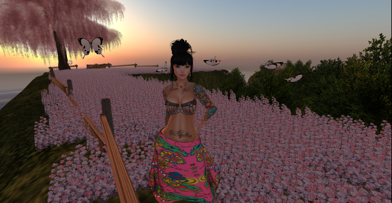 Original 516f20fc0a5b992150000001