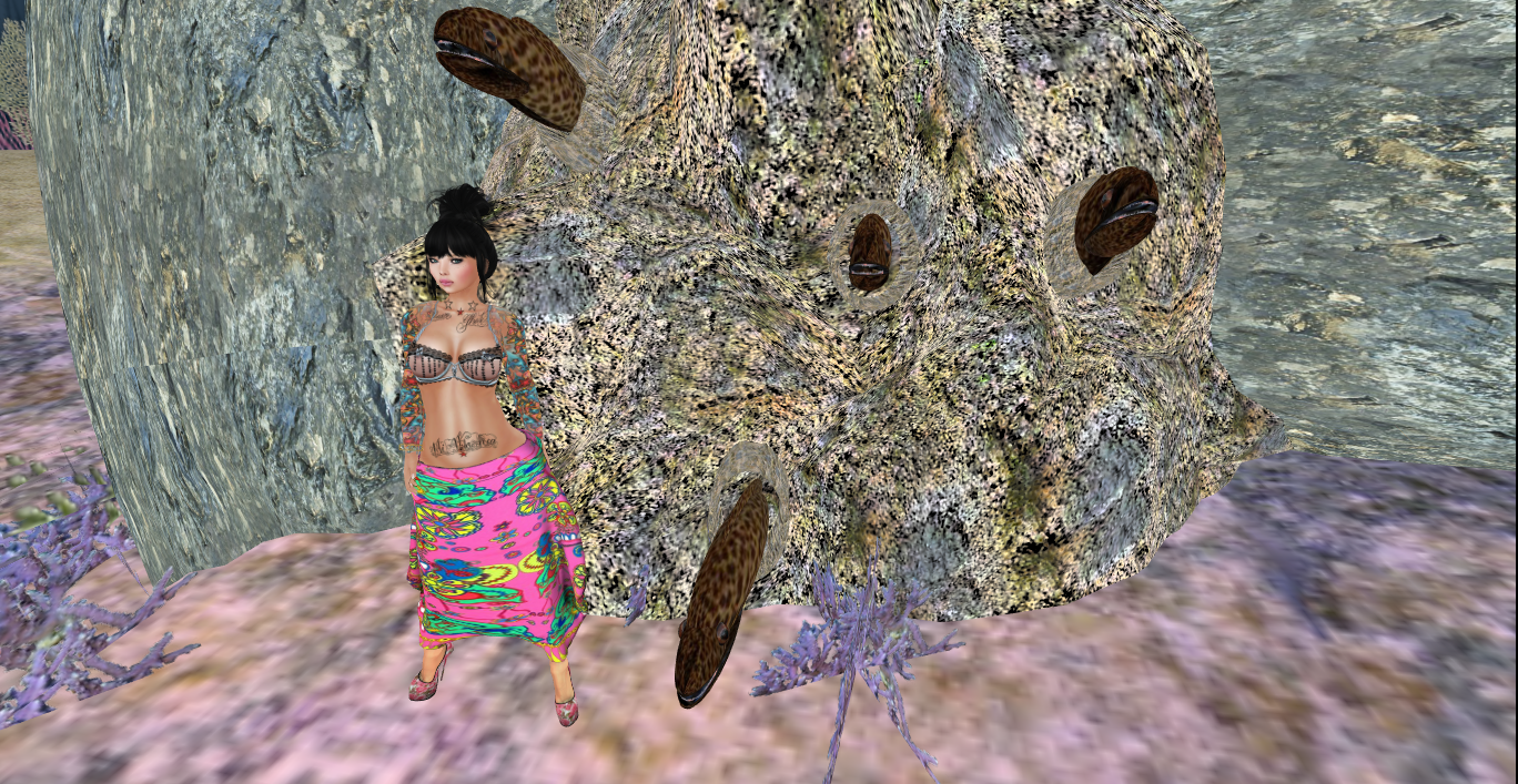 Original 516f232774a21029c6000001