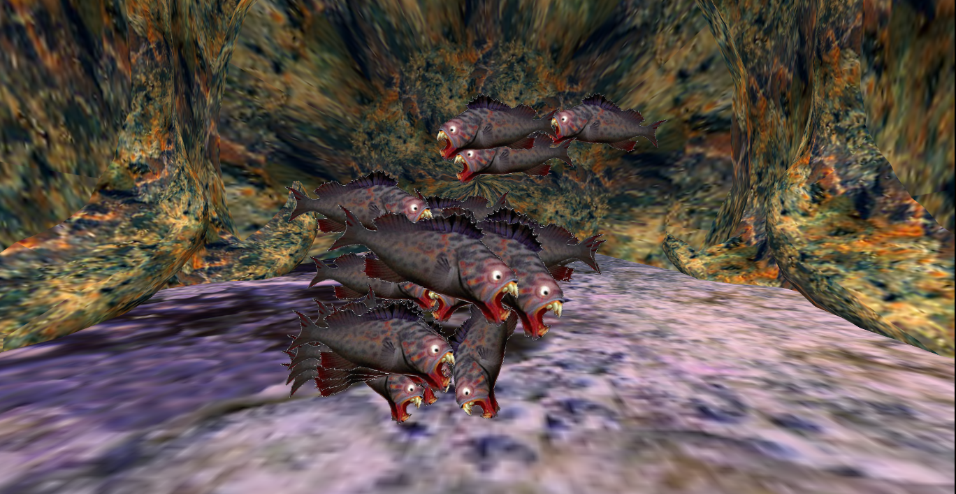 Original 516f251c74a2102e0c000001