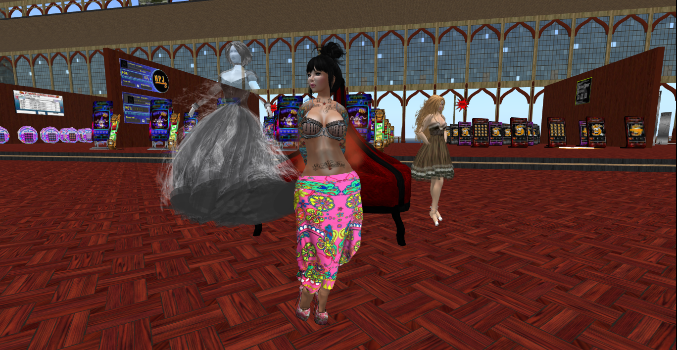 Original 516f293ce9d9c531a3000001