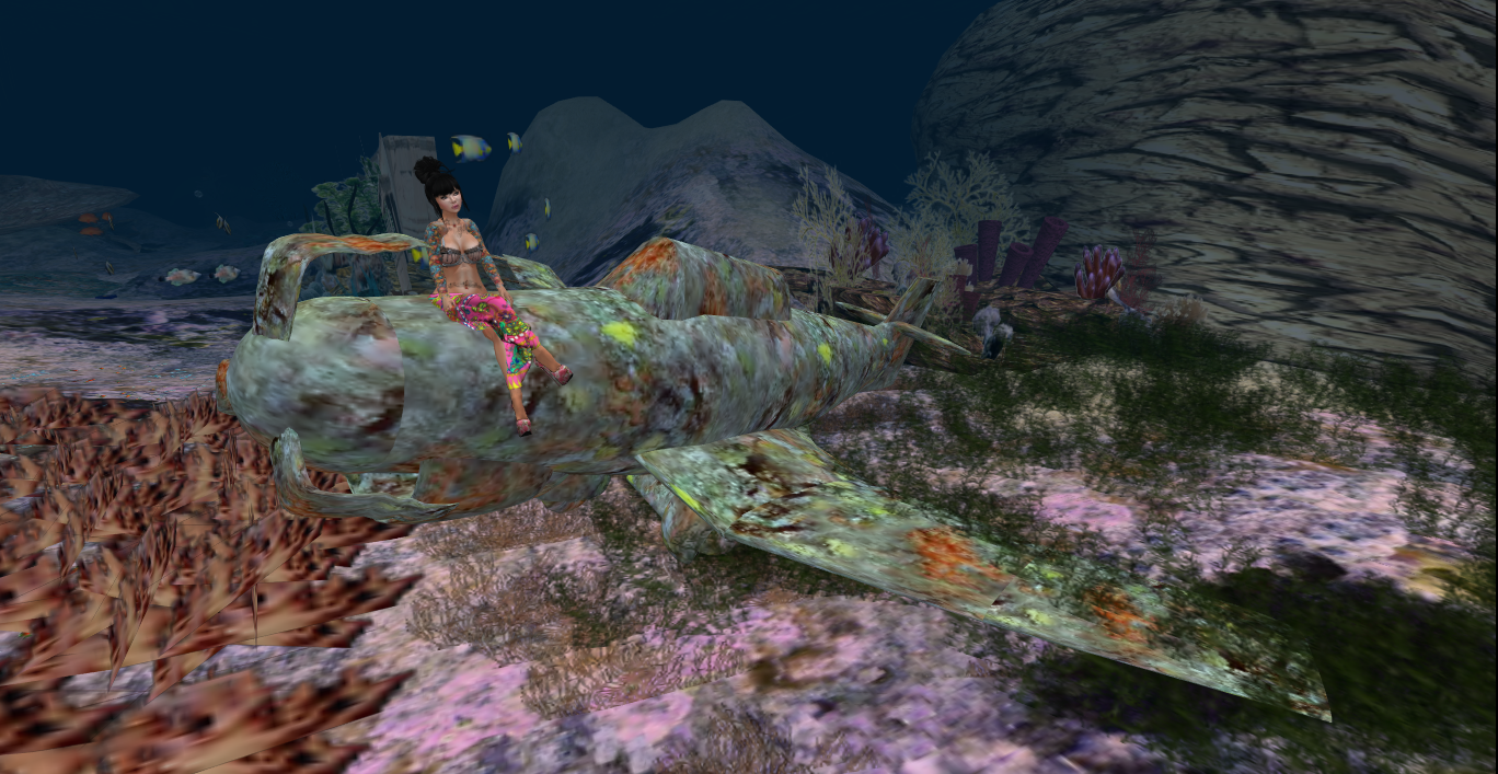 Original 516f2d8173c4bb76d2000001