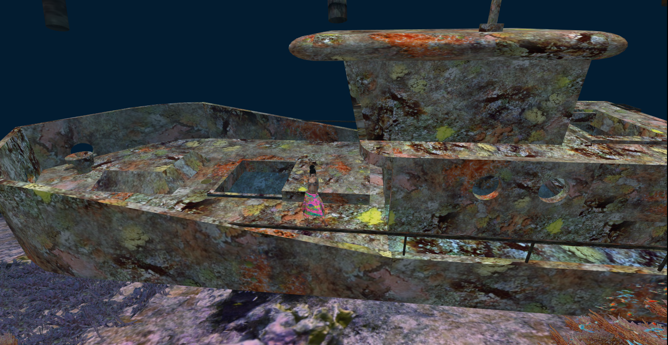 Original 516f2e580f82e80315000001