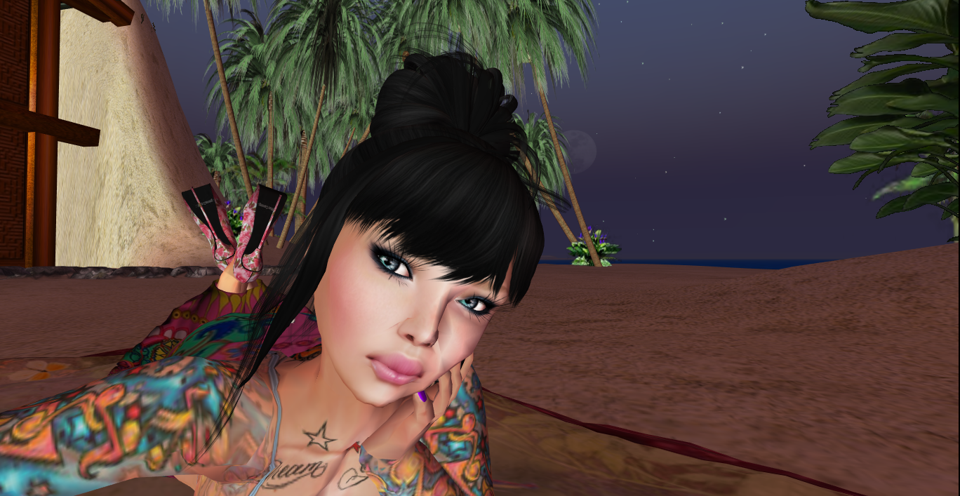 Original 516f301573c4bb7e02000001