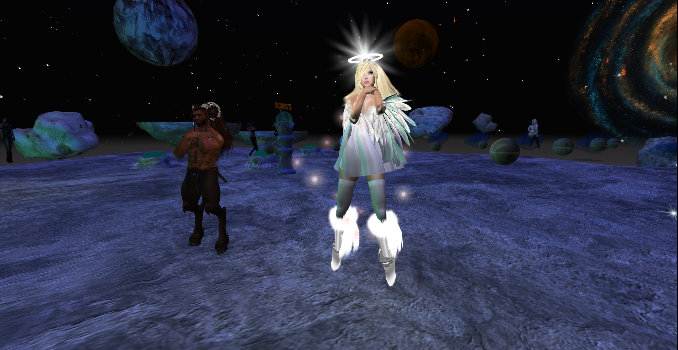 Original 516fb6bed6ccf02e2f000001