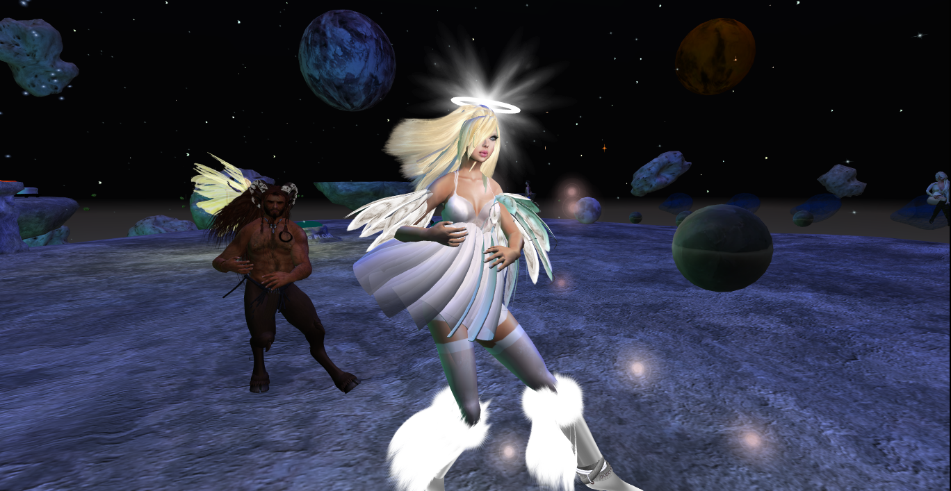 Original 516fb7430f82e85d28000001