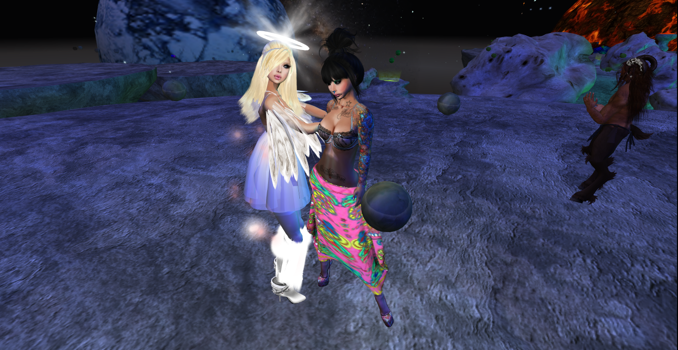 Original 516fb7de0387020368000001